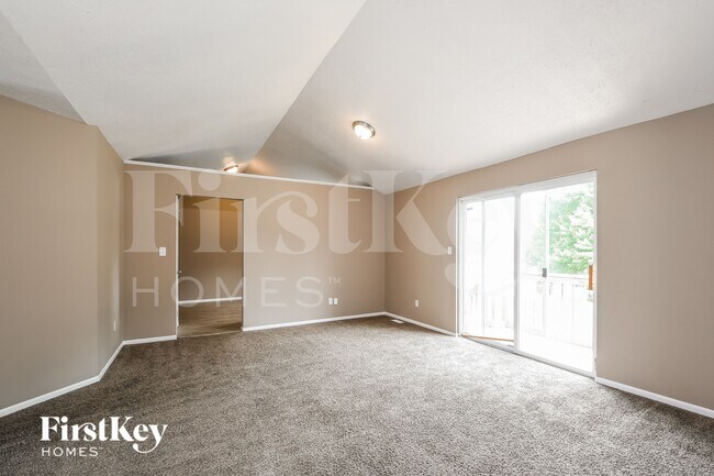 Photo - 11610 Helenoak Dr