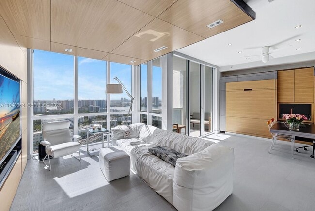 Photo - 18201 Collins Ave Unit 3507