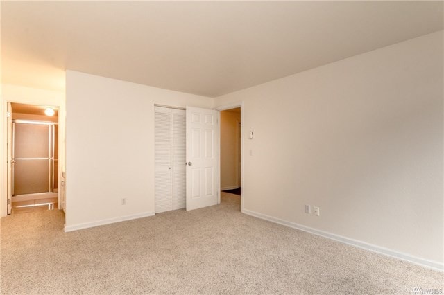 Building Photo - 3224 80th Ave SE Unit 3