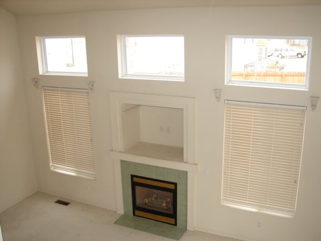 Photo - 1095 Scarlet Oak Dr