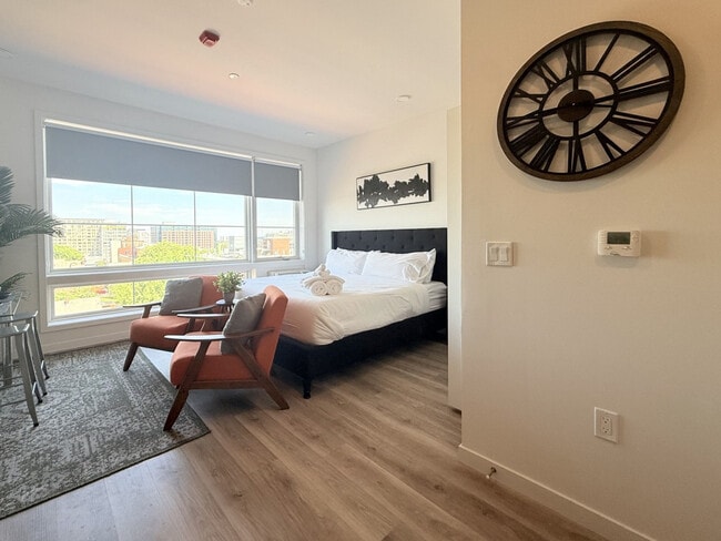 Photo - 741 Spring Garden St Unidad SI ID1549964P