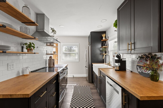2905 Halifax Dr Unit SI ID1536665P