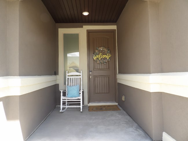 Photo - 6520 Golden Briar Ln