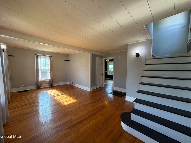 Photo - 49 Kunker Ave