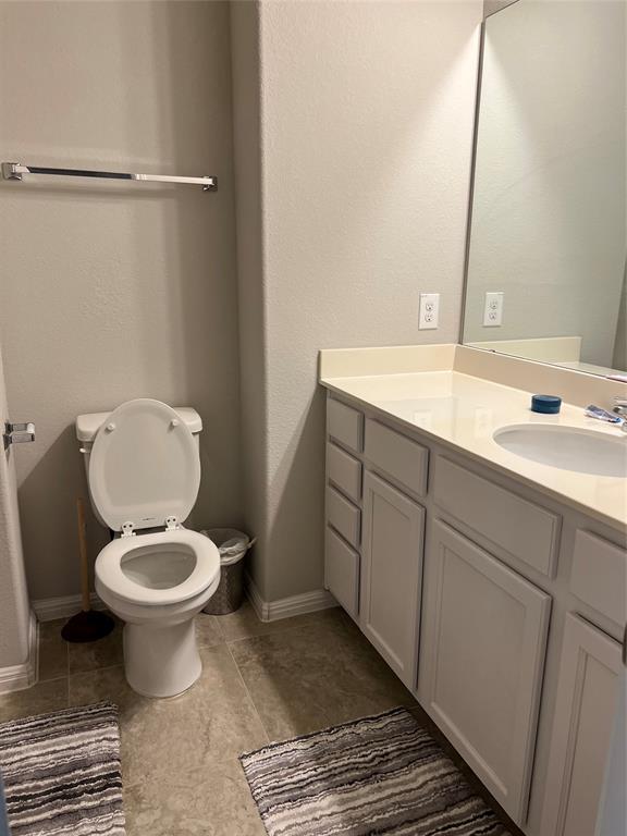 Photo - 1509 Airedale Rd Unit 1302