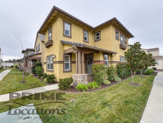 Building Photo - Fabulous upgrades Rental