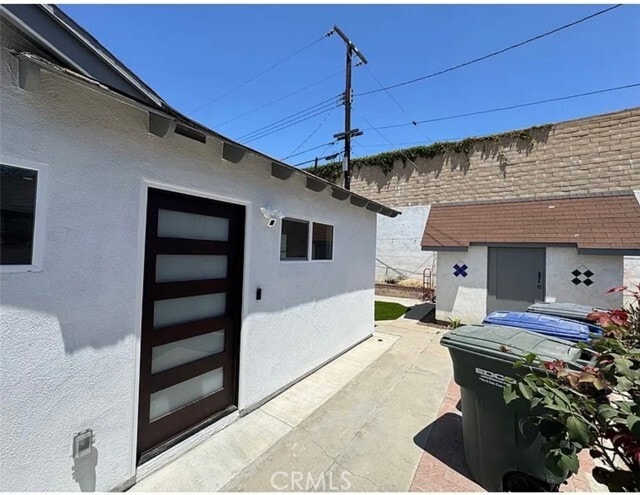 Photo - 6885 Shoshonee Way