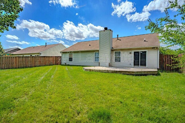 Photo - 5053 Saddle Dr
