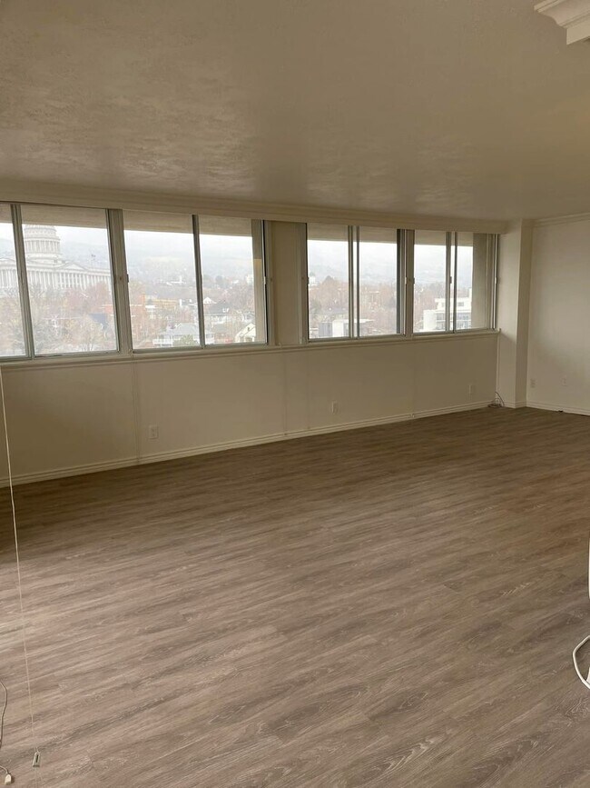 Photo - Zions Summit Unit 1203