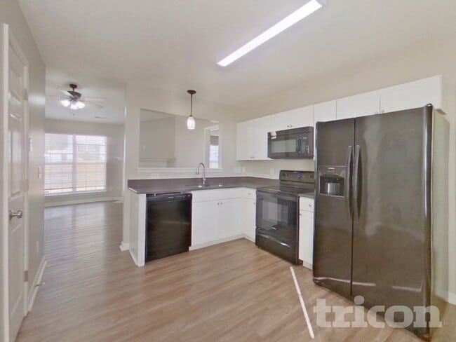 Photo - 3428 Nevin Brook Rd