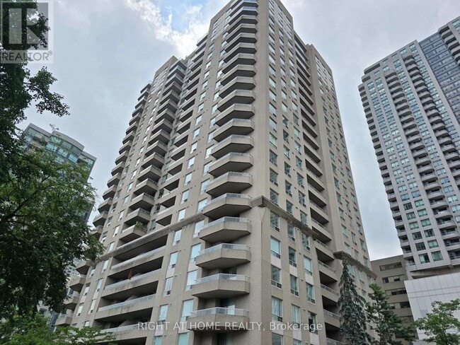Photo - 18 Hillcrest Ave Unit 1705