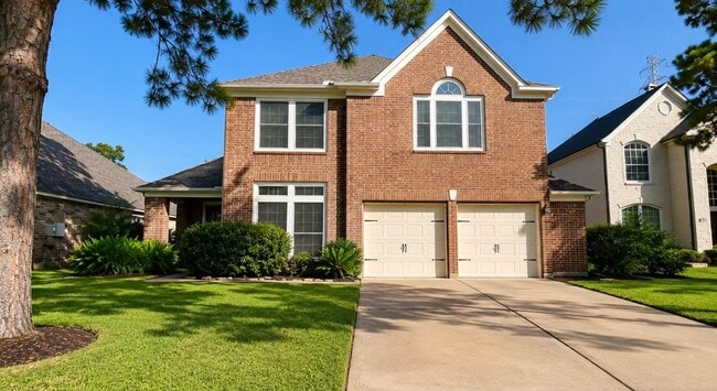Building Photo - 423 Blossomwood Dr