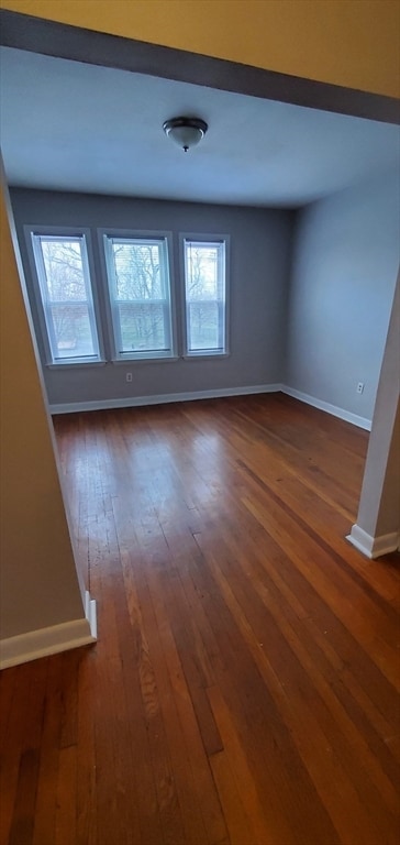 Building Photo - 130 Talbot Ave Unit 4