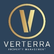 Verterra Property Managment