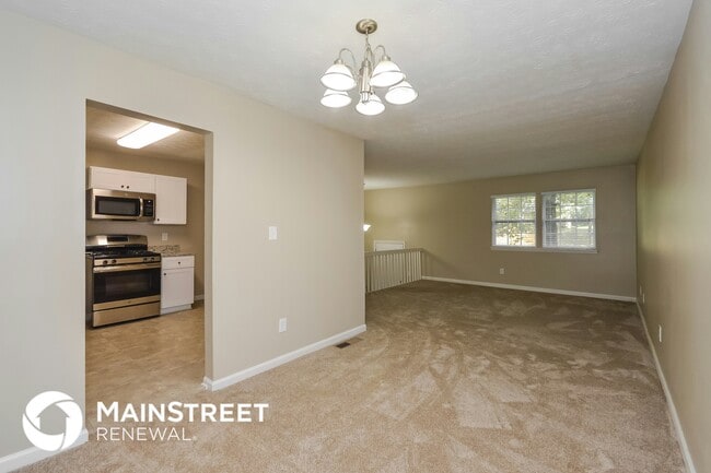 Photo - 5869 Bobbin Ln