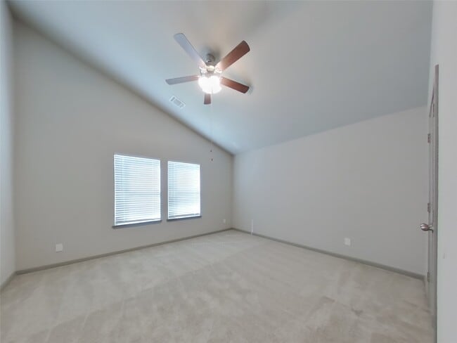 Photo - 9845 Gln Brk Ln