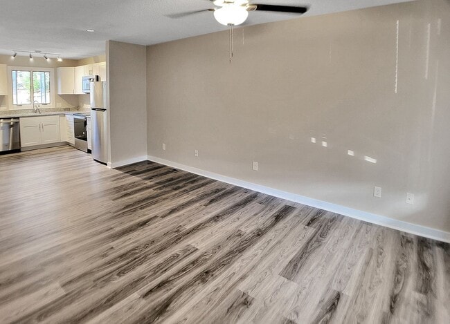 Photo - Chatham840 Unidad B