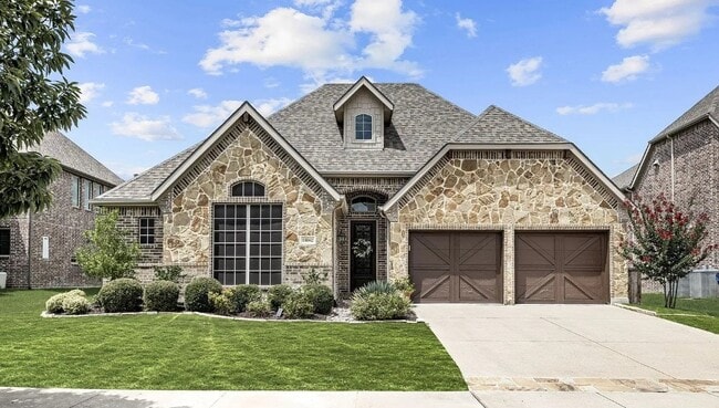 Building Photo - 13862 Mammoth Cave Ln