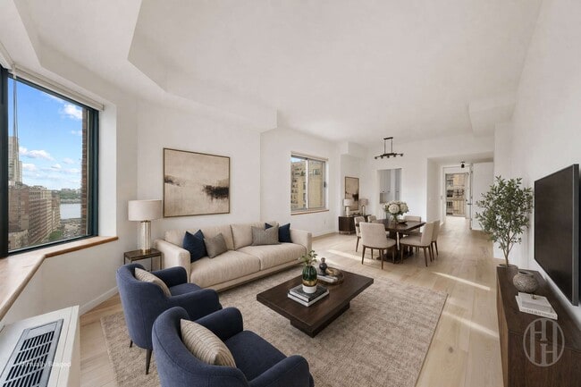Photo - 201 W 72nd St Unit 16E