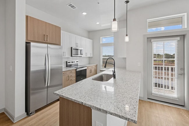 Photo - Arcadia at Veranda Falls