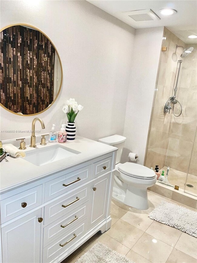 Photo - 1830 S Ocean Dr Unit 3812