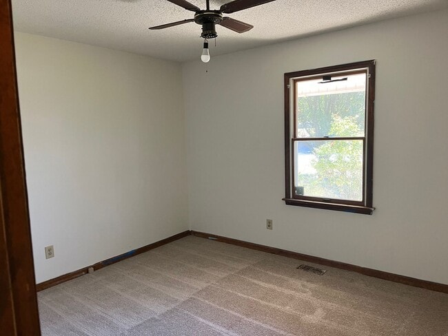 Photo - 5741 Stevens Mill Rd