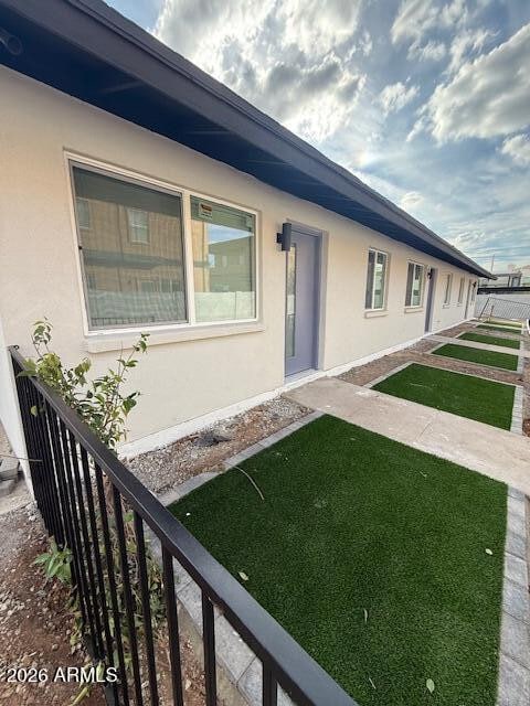 Building Photo - 3110 N 37th St Unit 6