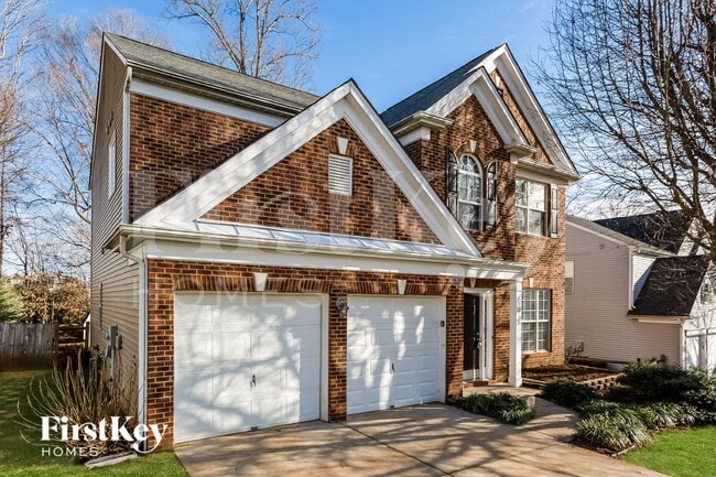 Photo - 13214 Ballara Pl