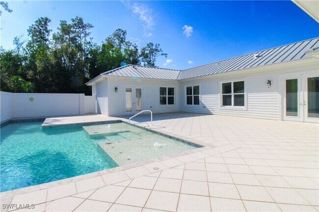 Photo - 6184 Whitaker Rd