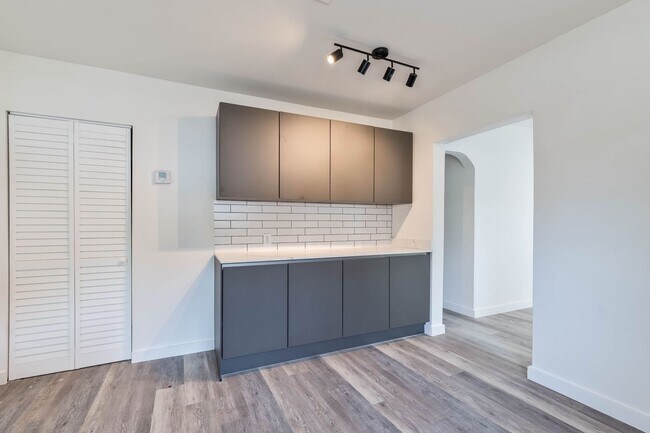 Photo - 25 NW 78th St Unidad Apt #1