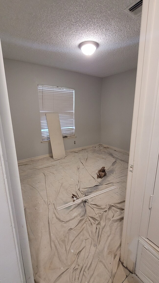 Photo - 10562 Bounty Dr