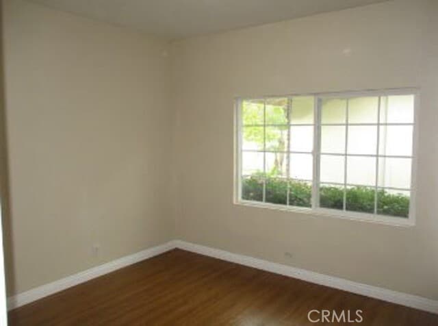 Photo - 21530 Birch Hill Dr