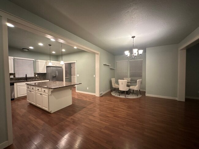 Photo - 7716 San Savino Way