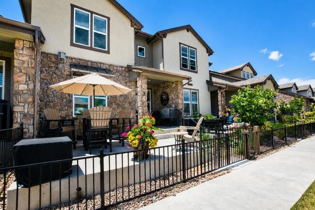Building Photo - 6245 Vernazza Way