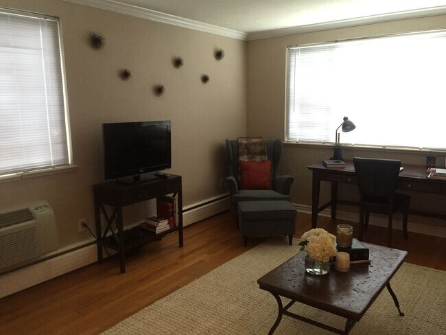 Photo - 2320 S University Blvd Unit 302