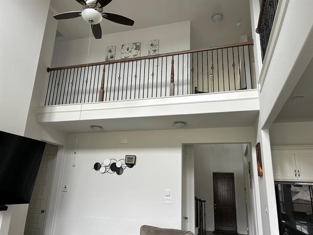 Photo - 1609 Banded Ledge Dr