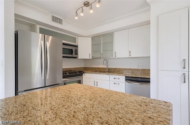 Photo - 1400 Pompei Ln Unit 77