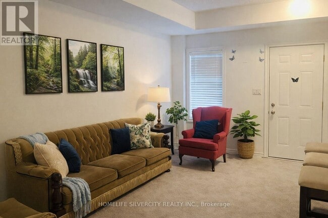 Photo - 13 Springdale Ave