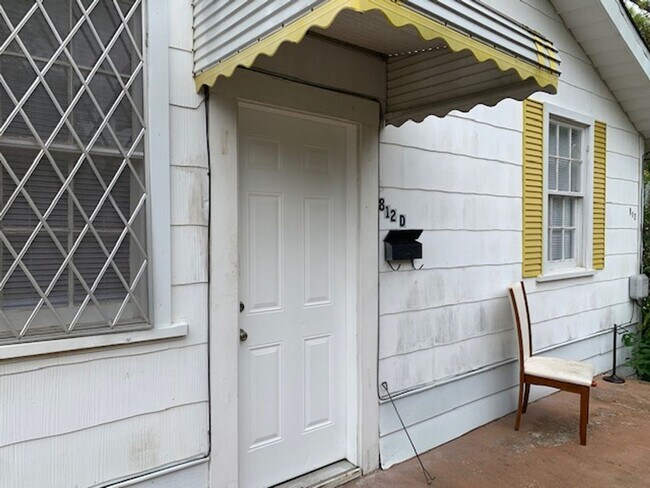 Photo - St Charles Place 812 Unit D