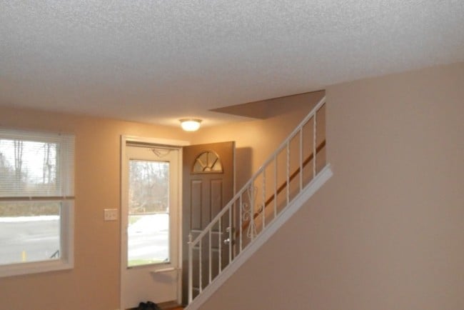 Photo - Creekside Apartments