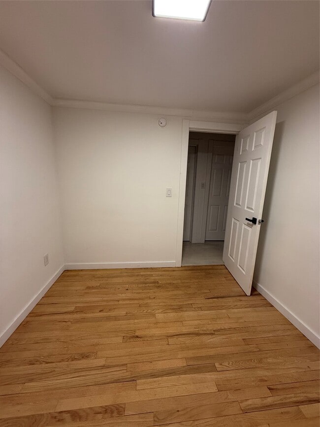 Photo - 517 Tulane St