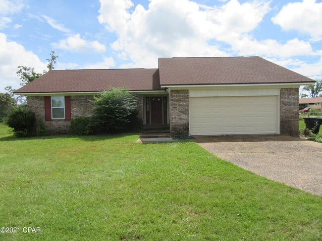 Building Photo - 3218 Game Farm Rd Rental