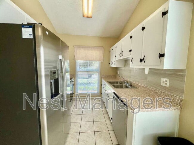 Photo - 4609 Fen Ct