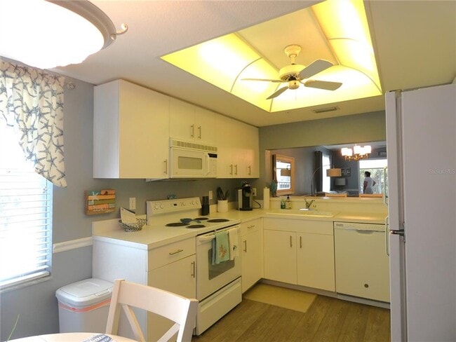 Photo - 9320 Clubside Cir Unit 2208