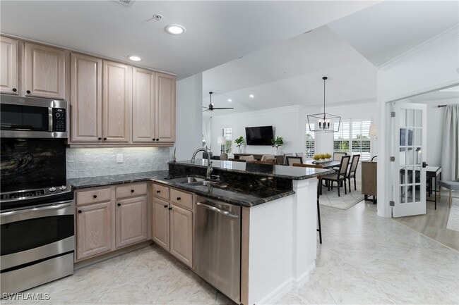 Photo - 4120 Bayhead Dr Unidad 306