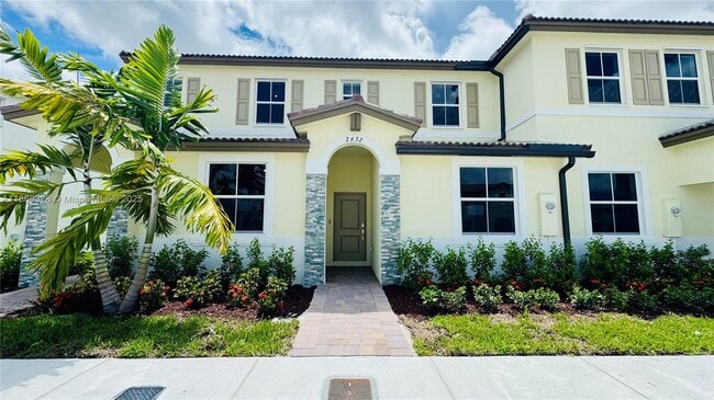 Photo - 2632 SE 27th Dr