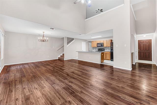 Photo - 10059 Wake Bridge Dr