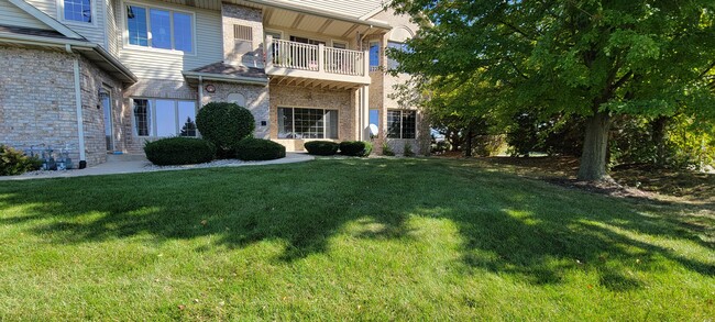 Photo - 1517 Summerset Dr Condo Unit 81