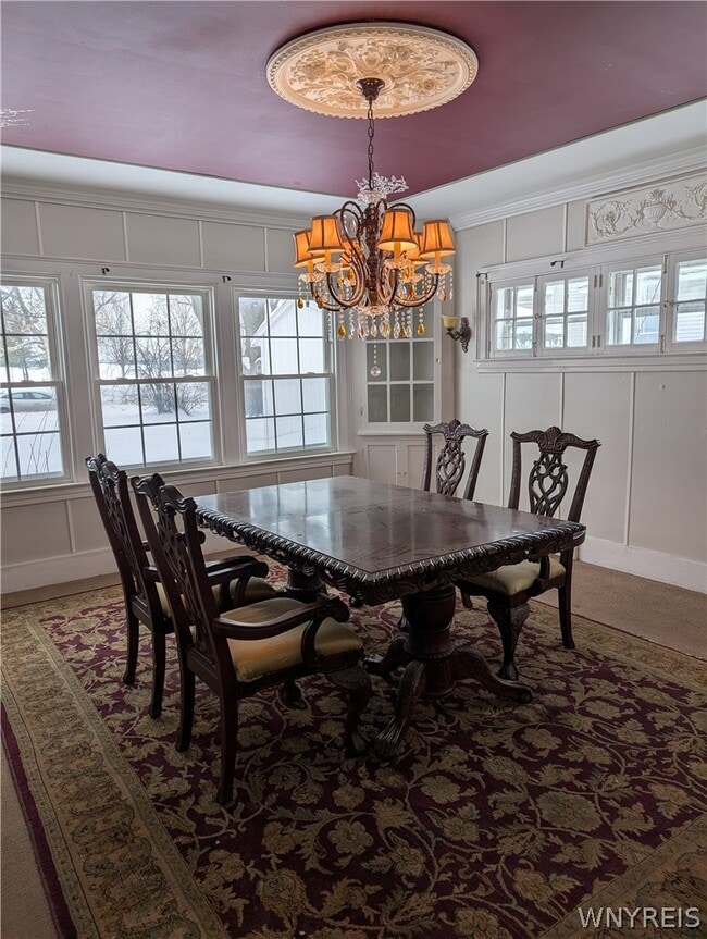 Photo - 5722 Buffalo Ave