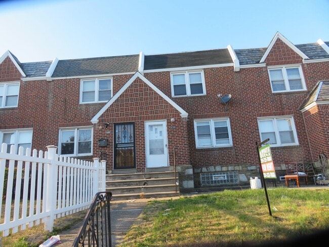 Building Photo - 7134 Souder St